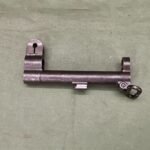 M1 GARAND FRONT CYLINDER (E106)