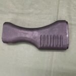 GPMG BUTT (F14)