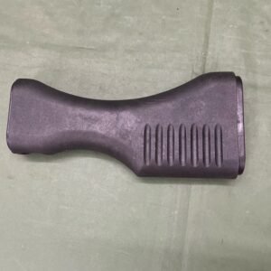 GPMG BUTT (F14)