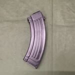 CHINESE TYPE 56 MAGAZINE (G23)