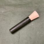 BRITISH MILITARY SA80/GPMG BRUSH (C28)
