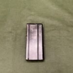 WW2 M1 CARBINE MAGAZINE BY INLAND (D41)