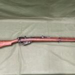 DEACTIVATED SMLE 1915 BY ENFIELD (5009)