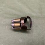 INERT 0.455 IN SPEED LOADER (B41)