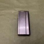 WW2 M1 CARBINE MAGAZINE BY UNION HARDWARE (D20)