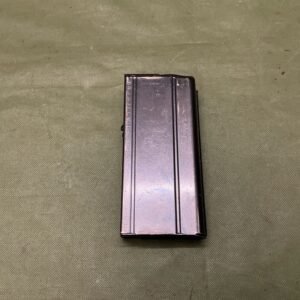 WW2 M1 CARBINE MAGAZINE BY UNION HARDWARE (D20)