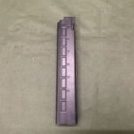 STEYR MP9 MAGAZINE (D27)