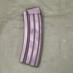 GALIL MAGAZINE (D60)