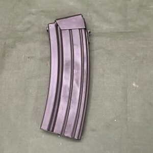 GALIL MAGAZINE (D60)