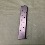 COLT 1911A1 EXTENDED MAGAZINE (D17)