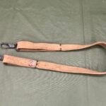 WW2 BREN SLING (C21)