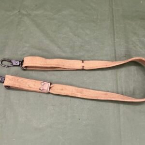 WW2 BREN SLING (C21)