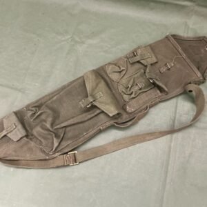 BREN MK3 BARREL BAG (WSB4)