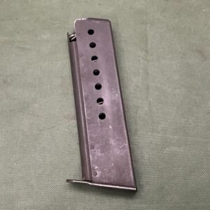 WALTHER P1 MAGAZINE (C2)