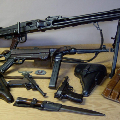 World-War-II-Weapons-1024x584